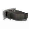 广域和行星照相机-科技-航天卫星-VR/AR模型-3D城