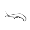零件-科技-机器设备-VR/AR模型-3D城