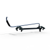 零件-科技-机器设备-VR/AR模型-3D城