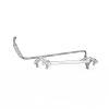 零件-科技-机器设备-VR/AR模型-3D城