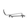 零件-科技-机器设备-VR/AR模型-3D城