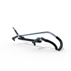 零件-科技-机器设备-VR/AR模型-3D城