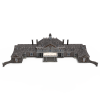 建筑-建筑-基础设施-VR/AR模型-3D城