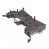 建筑-建筑-基础设施-VR/AR模型-3D城