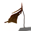 明教一家子-科技-工具-VR/AR模型-3D城