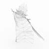 明教一家子-科技-工具-VR/AR模型-3D城