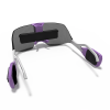 眼镜-文体生活-服装饰品-VR/AR模型-3D城
