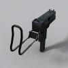 Mac10-VR/AR模型-3D城