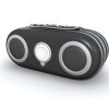 便携式 手提音箱-科技-数码产品-VR/AR模型-3D城