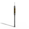 Ares I Rocket-科技-航天卫星-VR/AR模型-3D城
