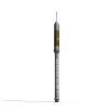 Ares I Rocket-科技-航天卫星-VR/AR模型-3D城