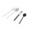 餐具-科技-工具-VR/AR模型-3D城