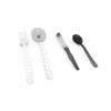 餐具-科技-工具-VR/AR模型-3D城