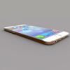 iphone6-科技-数码产品-VR/AR模型-3D城