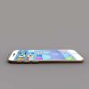 iphone6-科技-数码产品-VR/AR模型-3D城