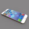 iphone6-科技-数码产品-VR/AR模型-3D城
