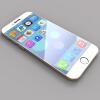 iphone6-科技-数码产品-VR/AR模型-3D城