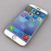 iphone6-科技-数码产品-VR/AR模型-3D城