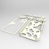  iPhone齿轮箱-小工具-3D打印模型-3D城