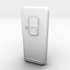 NOKIA6120-VR/AR模型-3D城