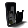 NOKIA6120-VR/AR模型-3D城