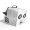 剧场组件-科技-机器设备-VR/AR模型-3D城