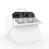 剧场组件-科技-机器设备-VR/AR模型-3D城
