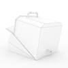 剧场组件-科技-机器设备-VR/AR模型-3D城