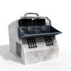 剧场组件-科技-机器设备-VR/AR模型-3D城