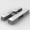 建筑-建筑-其它-VR/AR模型-3D城