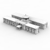 建筑-建筑-其它-VR/AR模型-3D城