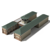 建筑-建筑-其它-VR/AR模型-3D城