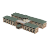 建筑-建筑-其它-VR/AR模型-3D城