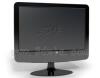 电视机-1-3D模型下载-版本max2008-科技-VR/AR模型-3D城