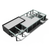现代建筑-建筑-办公-VR/AR模型-3D城