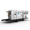 2号组合开关-科技-机器设备-VR/AR模型-3D城