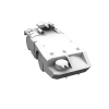 APC2A装甲车-VR/AR模型-3D城