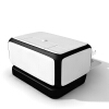 打印机-文体生活-办公用品-VR/AR模型-3D城