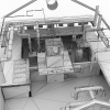 [现代场景(Reality)] 越狱阴谋_模型合集(-角色人体-角色-VR/AR模型-3D城