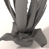 盆景-动植物-盆栽-VR/AR模型-3D城