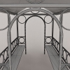 亭子-建筑-其它-VR/AR模型-3D城