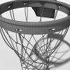 篮球框-文体生活-VR/AR模型-3D城