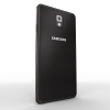 三星note3粉红色，黑色，白色-VR/AR模型-3D城