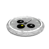 表-文体生活-其它-VR/AR模型-3D城