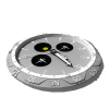 表-文体生活-其它-VR/AR模型-3D城