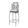 Chair-家居-桌椅-VR/AR模型-3D城