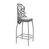 Chair-家居-桌椅-VR/AR模型-3D城