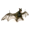 蝙蝠-动植物-哺乳动物-VR/AR模型-3D城