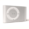 Ipod-科技-数码产品-VR/AR模型-3D城