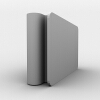 Ipod-科技-数码产品-VR/AR模型-3D城